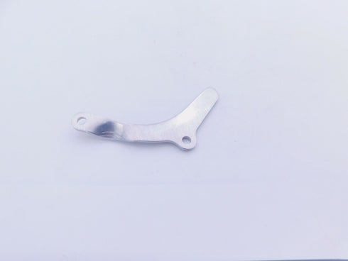 HONDA DRIVE CHAIN GUIDE 1984 - 2001 CR500R CR250R GENUINE OEM NEW 23812-KA4-740